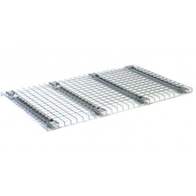 PLATEAU FILS 1340 x 1000 MM C1000