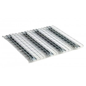 PLATEAU FILS 880 x1100 MM C1000