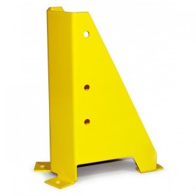 SABOT DE PROTECTION EP4 JAUNE