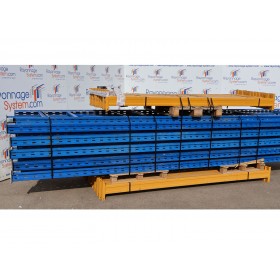 EUROSTOCK
