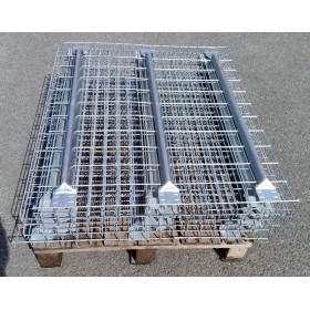 PLATEAU FILS 880 X 1100 MM...