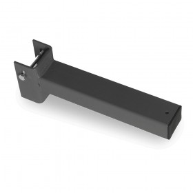 Bras de cantilever léger