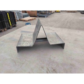 butee-podium-occasion