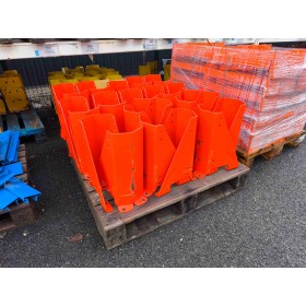 sabot-protection-orange