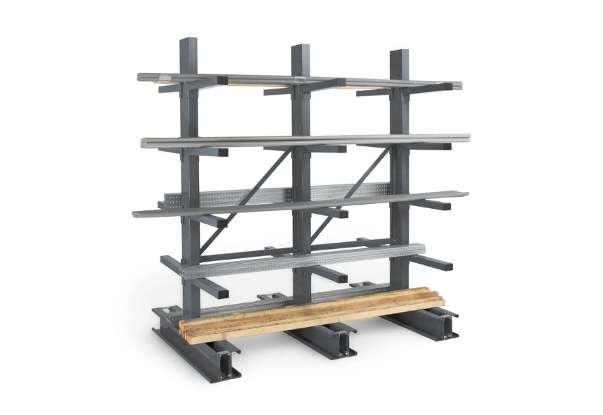 cantilever