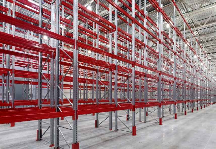 rack a palettes