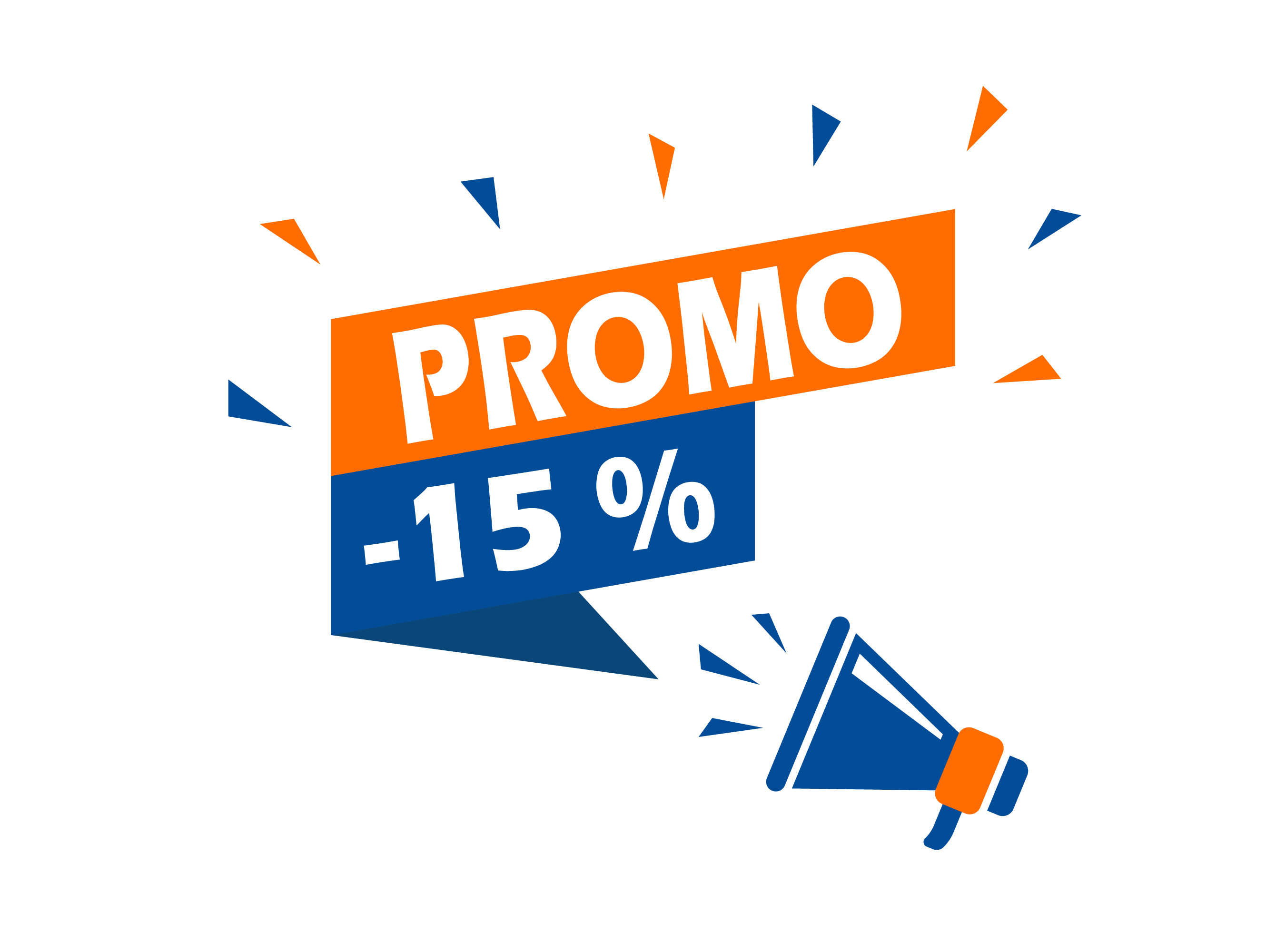 remise -15% soldes ete