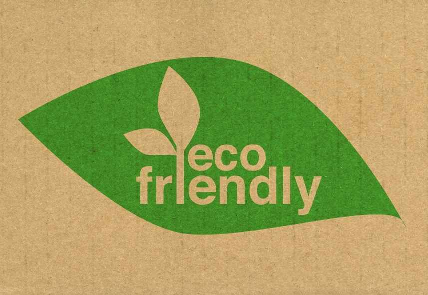 ecologie entrepot supply chain
